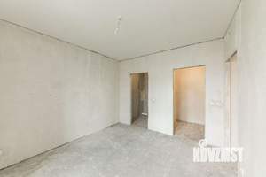 3-к квартира, вторичка, 81м2, 17/23 этаж