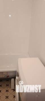 1-к квартира, вторичка, 32м2, 4/5 этаж