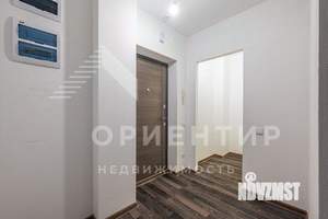 1-к квартира, вторичка, 37м2, 5/10 этаж