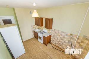 1-к квартира, вторичка, 34м2, 6/10 этаж