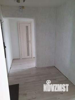 2-к квартира, вторичка, 48м2, 9/12 этаж