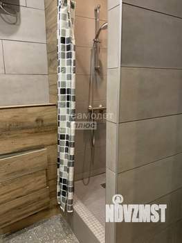 Студия квартира, вторичка, 33м2, 18/22 этаж