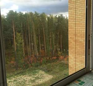 3-к квартира, вторичка, 79м2, 6/10 этаж