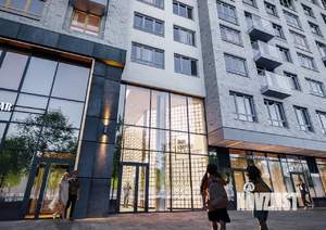 2-к квартира, вторичка, 67м2, 5/9 этаж