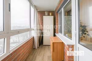 3-к квартира, вторичка, 68м2, 7/10 этаж