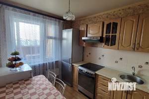 2-к квартира, вторичка, 48м2, 14/16 этаж