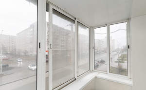 2-к квартира, вторичка, 41м2, 3/3 этаж