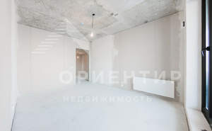 2-к квартира, вторичка, 102м2, 4/7 этаж