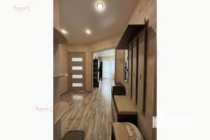 1-к квартира, вторичка, 34м2, 9/10 этаж