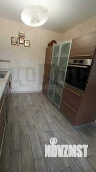 3-к квартира, вторичка, 59м2, 3/9 этаж