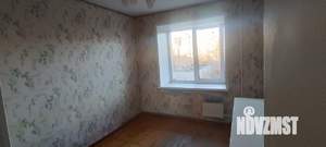 3-к квартира, вторичка, 60м2, 4/9 этаж