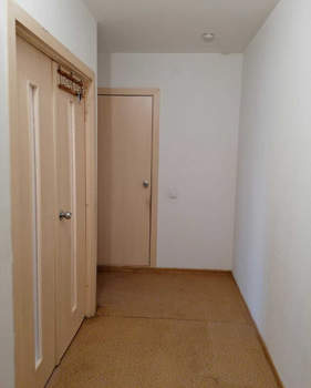 1-к квартира, вторичка, 32м2, 8/14 этаж