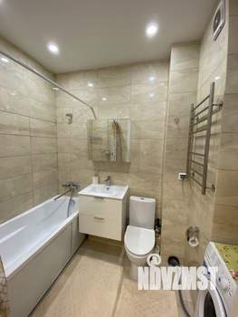 2-к квартира, вторичка, 38м2, 10/27 этаж