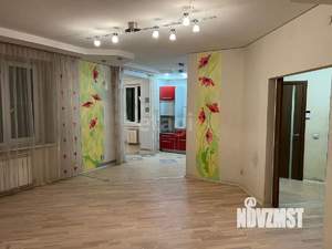 1-к квартира, вторичка, 74м2, 3/9 этаж