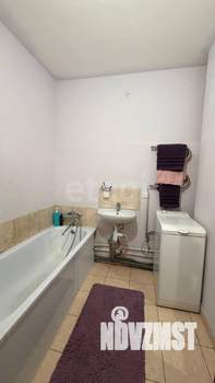 2-к квартира, вторичка, 59м2, 7/15 этаж