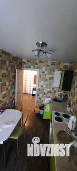 2-к квартира, вторичка, 48м2, 8/12 этаж