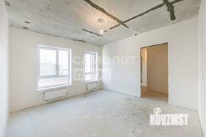 1-к квартира, вторичка, 31м2, 5/32 этаж