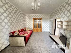 2-к квартира, вторичка, 48м2, 2/10 этаж