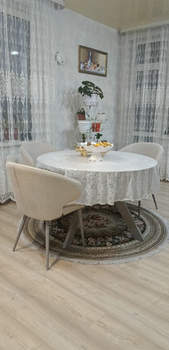 3-к квартира, вторичка, 69м2, 10/11 этаж