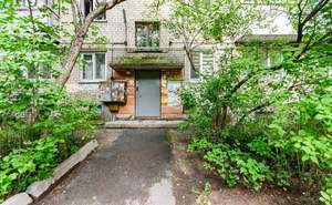 3-к квартира, вторичка, 62м2, 5/5 этаж