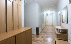 2-к квартира, вторичка, 61м2, 4/16 этаж