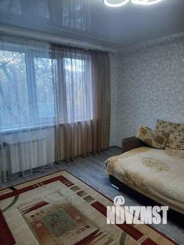 2-к квартира, вторичка, 43м2, 3/9 этаж