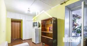 3-к квартира, вторичка, 71м2, 7/9 этаж