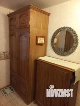 3-к квартира, вторичка, 60м2, 4/5 этаж