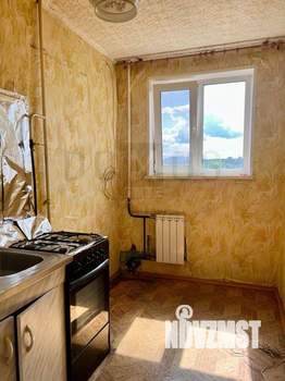 2-к квартира, вторичка, 42м2, 8/9 этаж