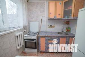 2-к квартира, вторичка, 44м2, 2/5 этаж