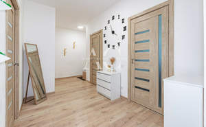 2-к квартира, вторичка, 57м2, 6/24 этаж