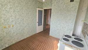 1-к квартира, вторичка, 34м2, 8/12 этаж