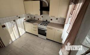2-к квартира, вторичка, 44м2, 3/5 этаж