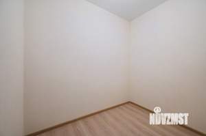 3-к квартира, вторичка, 94м2, 16/32 этаж