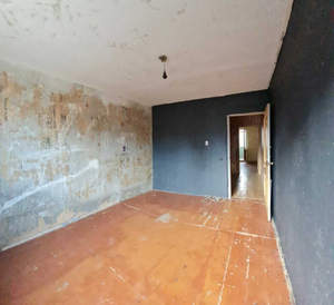 3-к квартира, вторичка, 58м2, 2/9 этаж