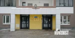 1-к квартира, вторичка, 45м2, 3/13 этаж
