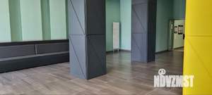 1-к квартира, вторичка, 47м2, 20/28 этаж