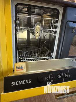 2-к квартира, вторичка, 49м2, 12/16 этаж