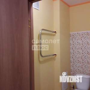 1-к квартира, вторичка, 34м2, 2/14 этаж