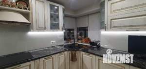 2-к квартира, вторичка, 68м2, 4/12 этаж