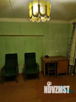 3-к квартира, вторичка, 68м2, 6/9 этаж