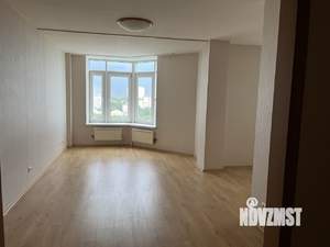 2-к квартира, вторичка, 66м2, 15/19 этаж