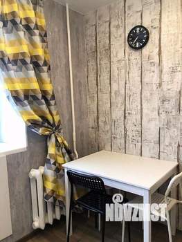 2-к квартира, вторичка, 44м2, 3/5 этаж