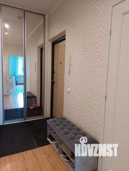 3-к квартира, вторичка, 79м2, 9/10 этаж