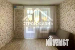 2-к квартира, вторичка, 57м2, 5/5 этаж