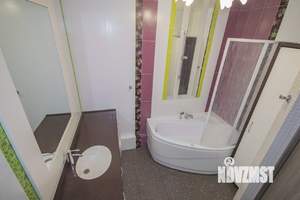 3-к квартира, вторичка, 85м2, 7/12 этаж