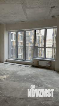 2-к квартира, вторичка, 68м2, 8/30 этаж
