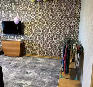 2-к квартира, вторичка, 48м2, 4/12 этаж