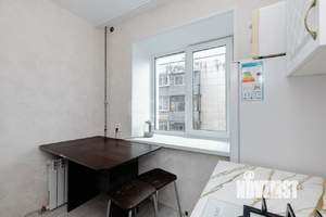 1-к квартира, вторичка, 32м2, 4/5 этаж