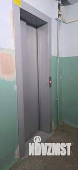 2-к квартира, вторичка, 45м2, 8/9 этаж